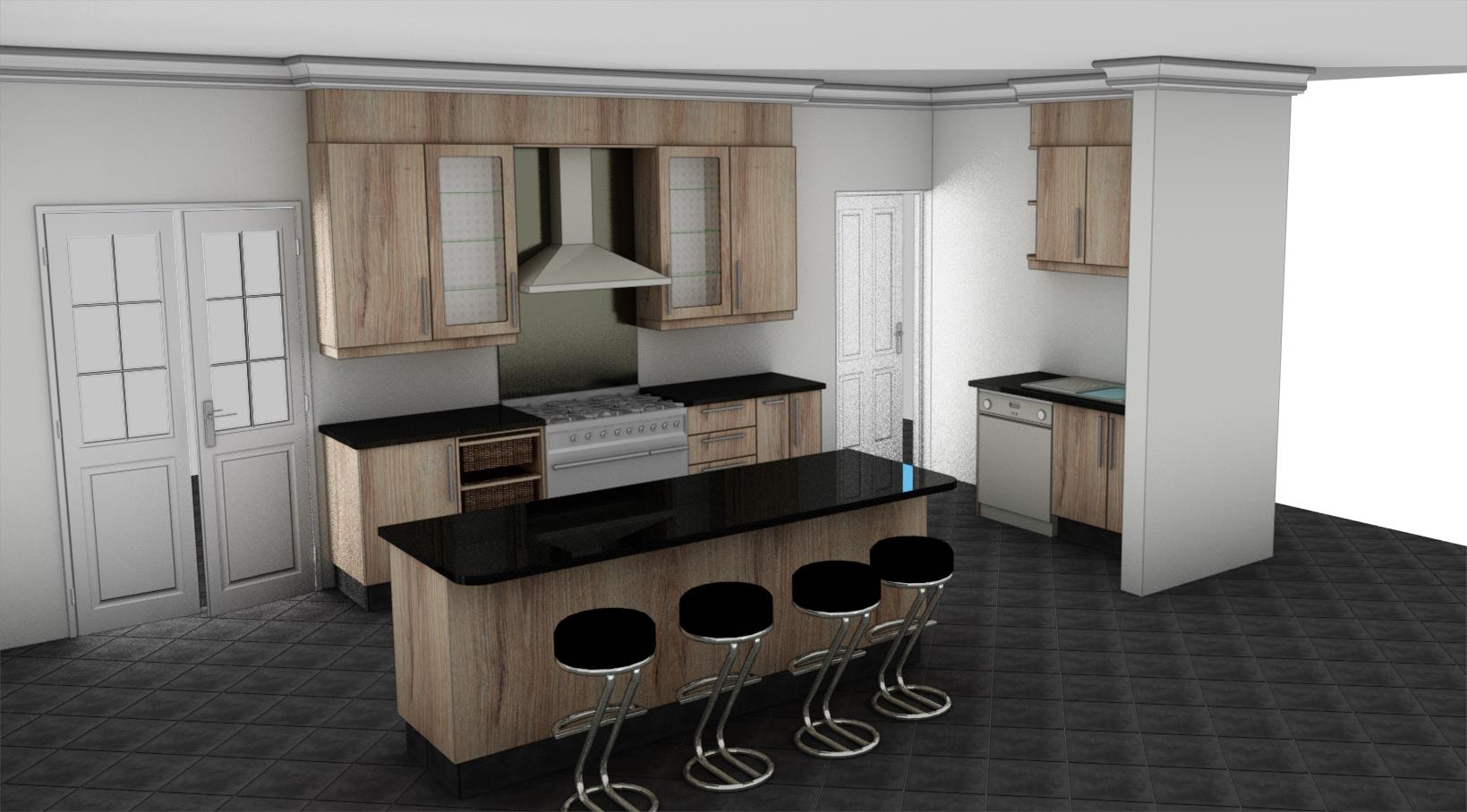 Talita Kitchen 3